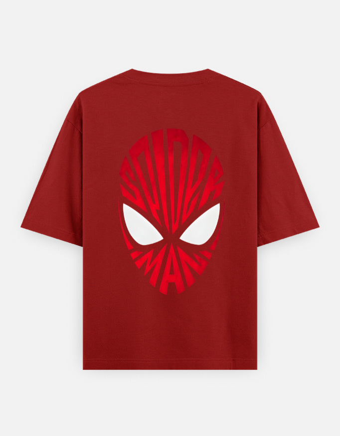 Color_Red