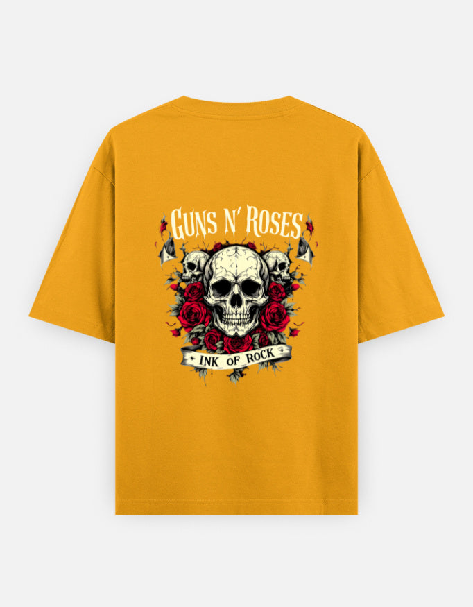 Color_GoldenYellow