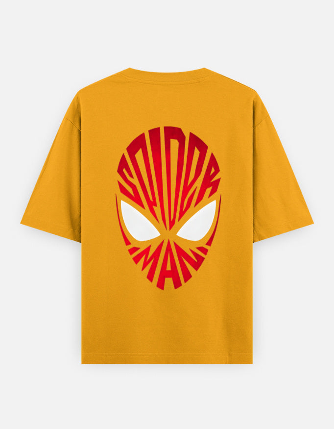 Color_GoldenYellow