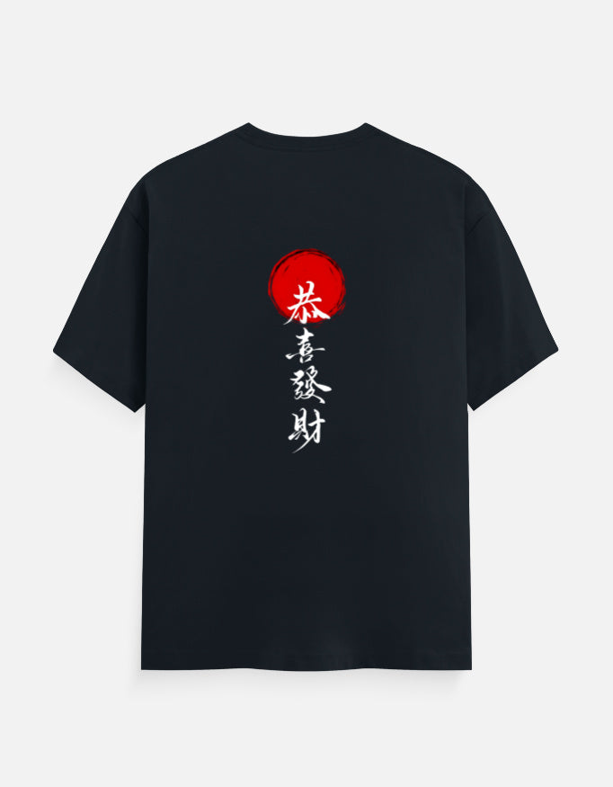 Color_NavyBlue