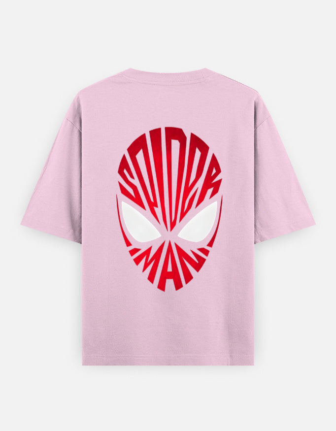 Color_LightBabyPink