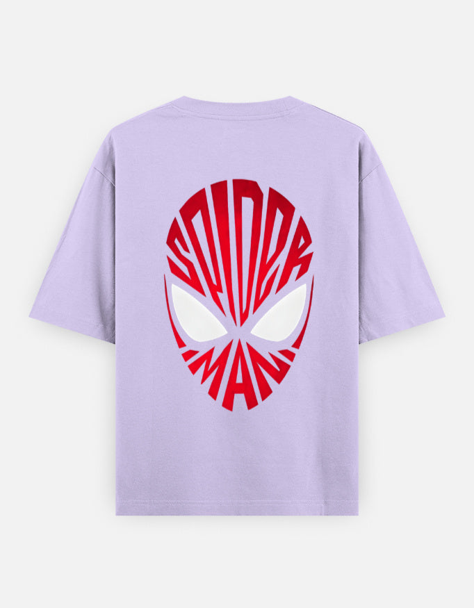 Color_Lavender