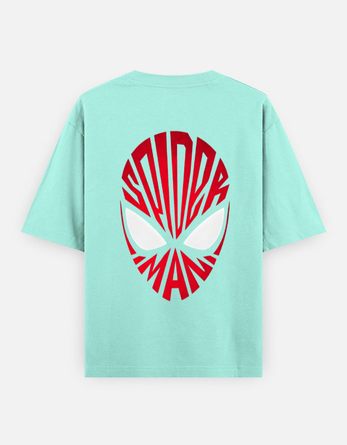 Color_Mint