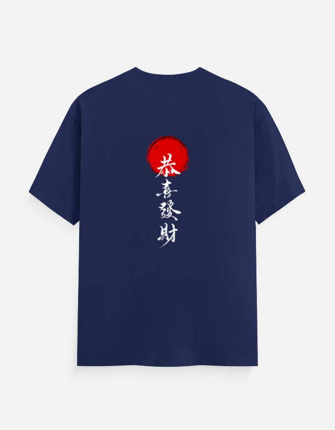 Color_RoyalBlue