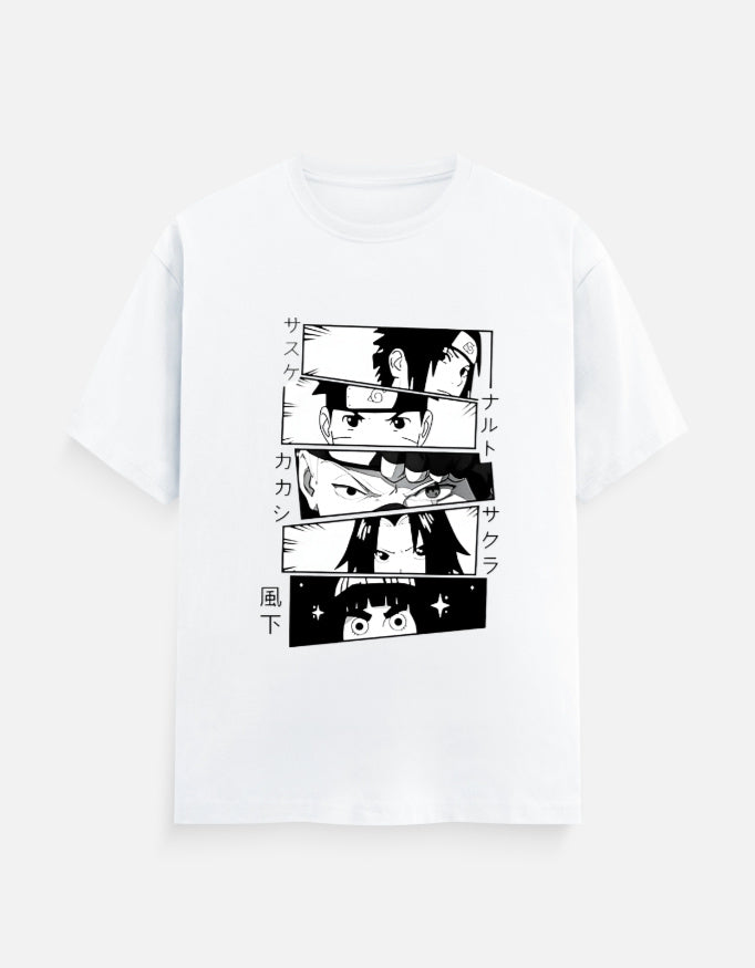 Color_White