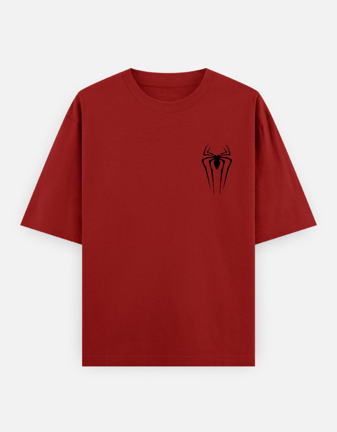 Color_Red