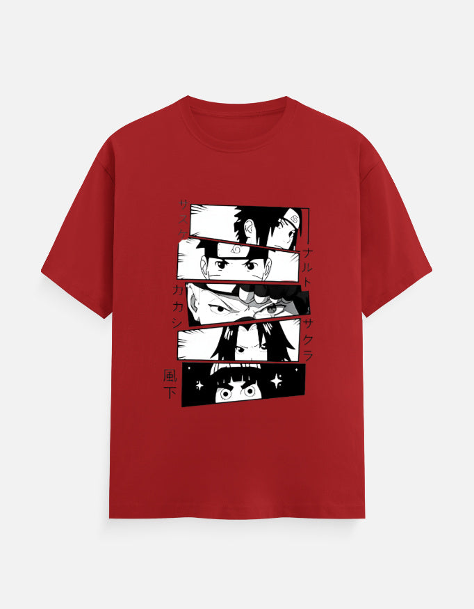 Color_Red