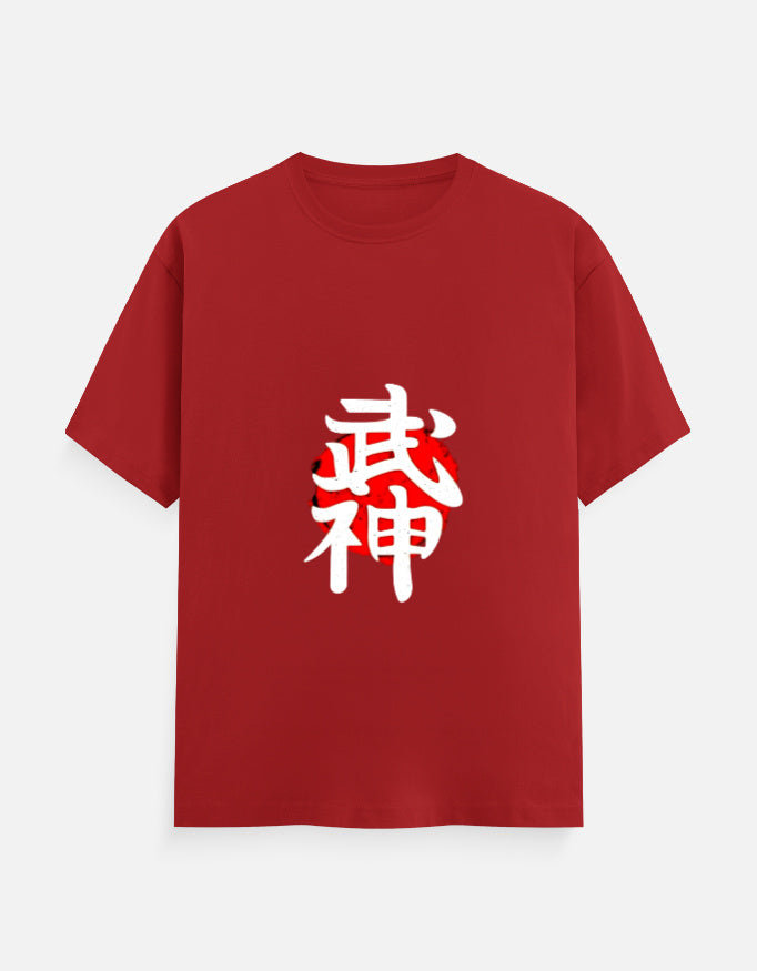 Color_Red