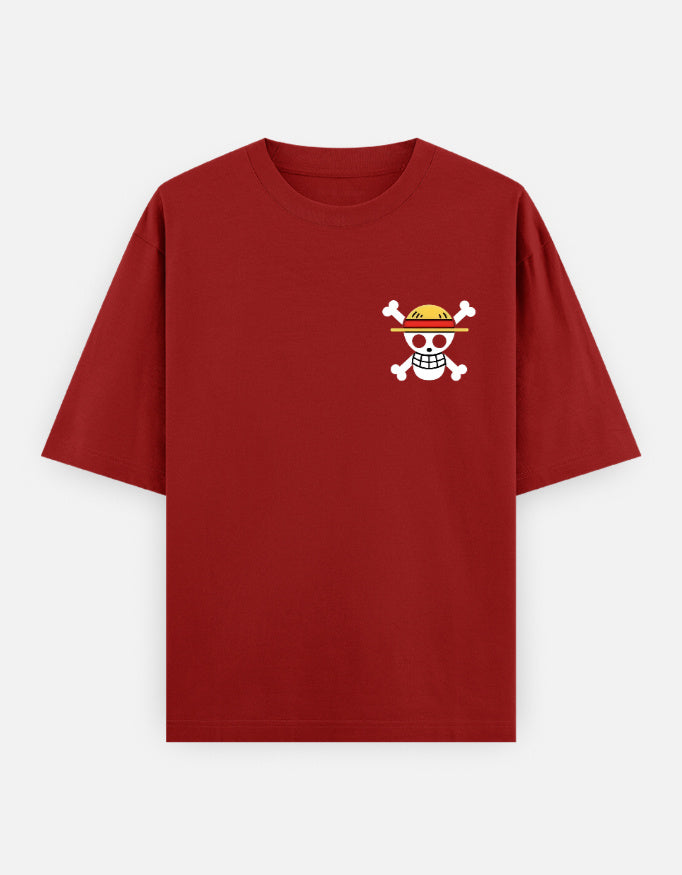 Color_Red