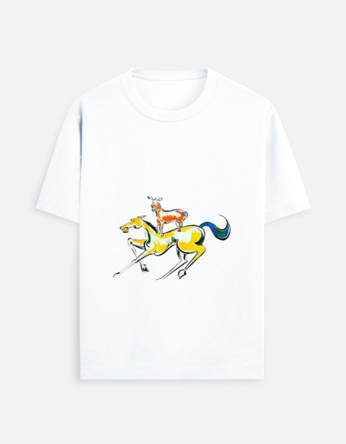 Color_White