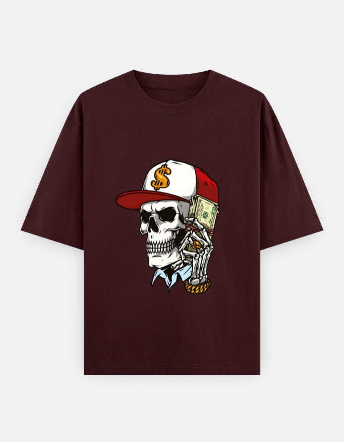 Color_Maroon