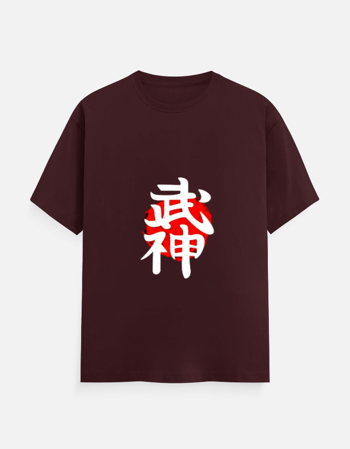 Color_Maroon