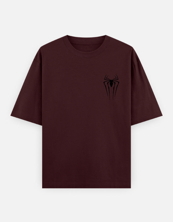 Color_Maroon