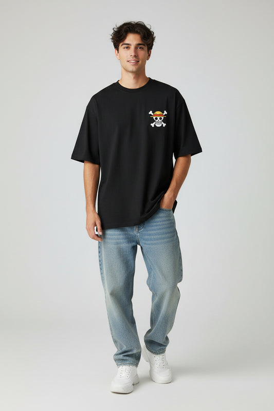 Front_1_c_2.jpg
