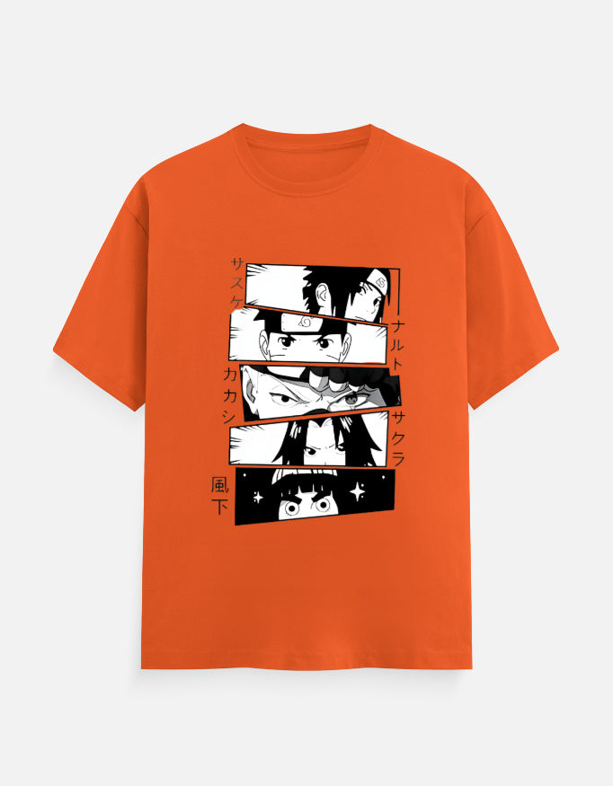 Color_Orange