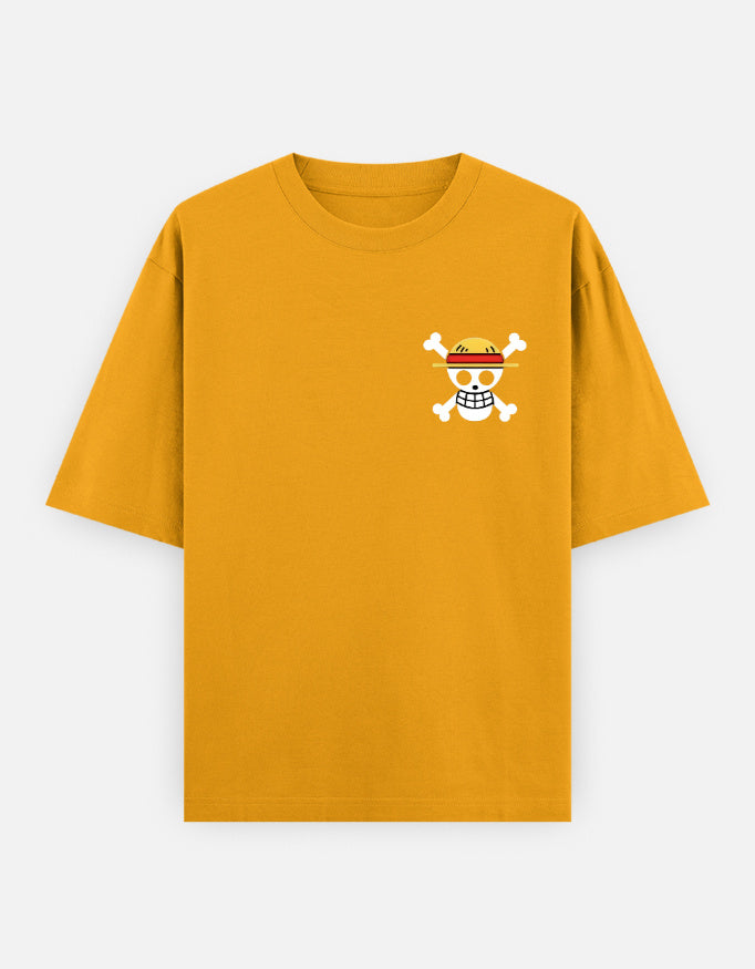 Color_GoldenYellow