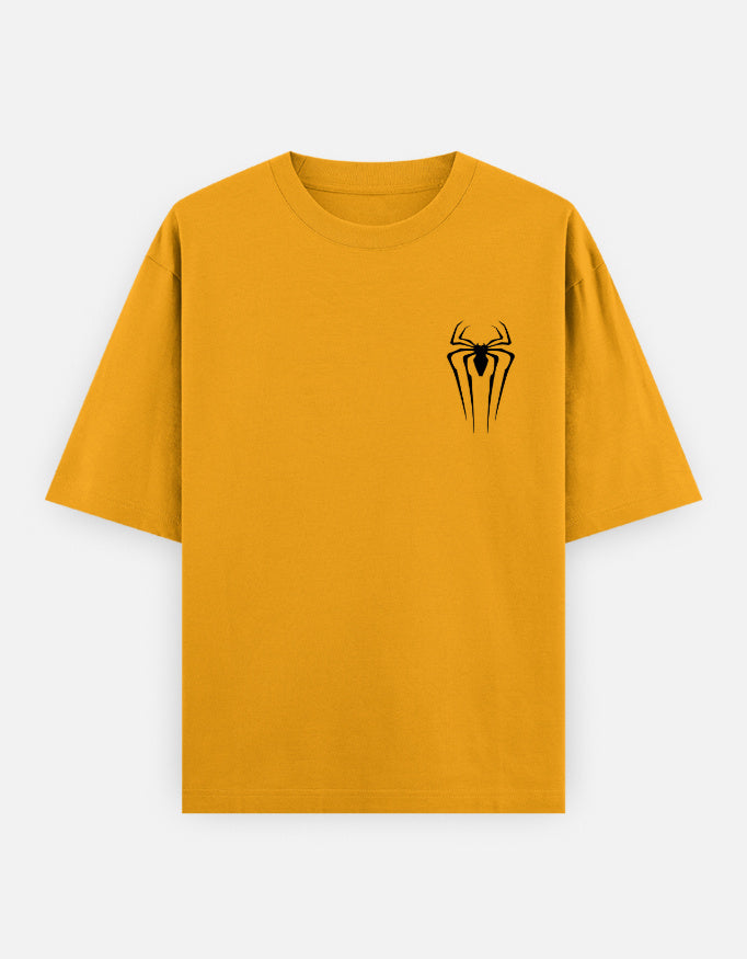Color_GoldenYellow