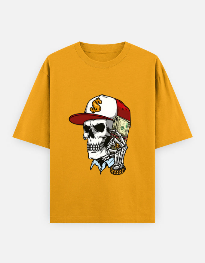 Color_GoldenYellow