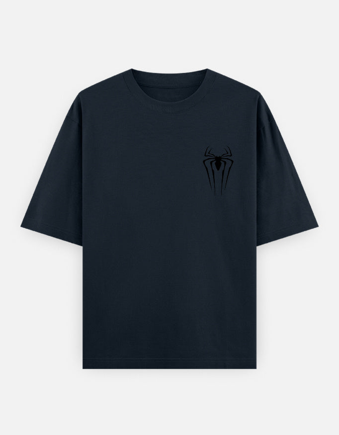 Color_NavyBlue
