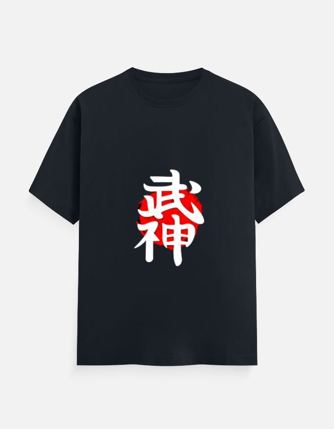 Color_NavyBlue
