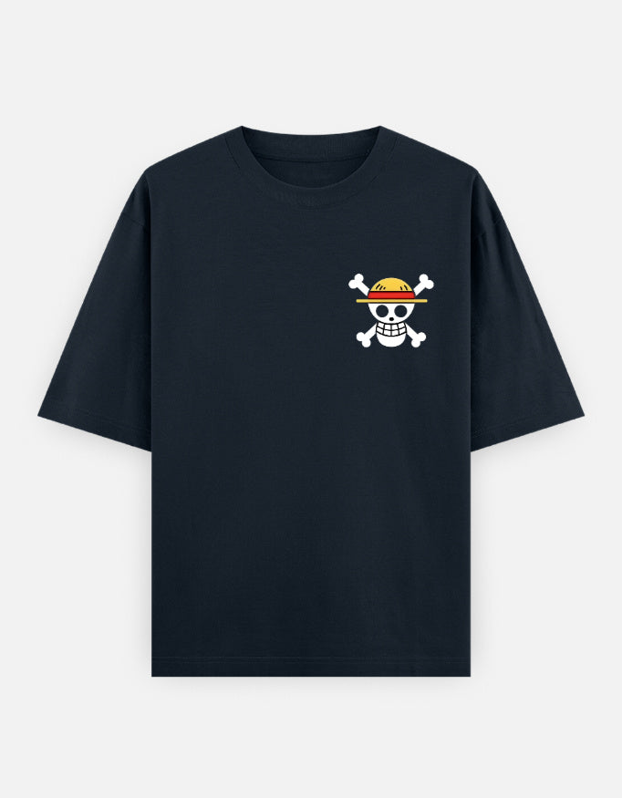 Color_NavyBlue