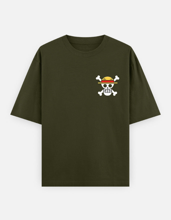 Color_OliveGreen