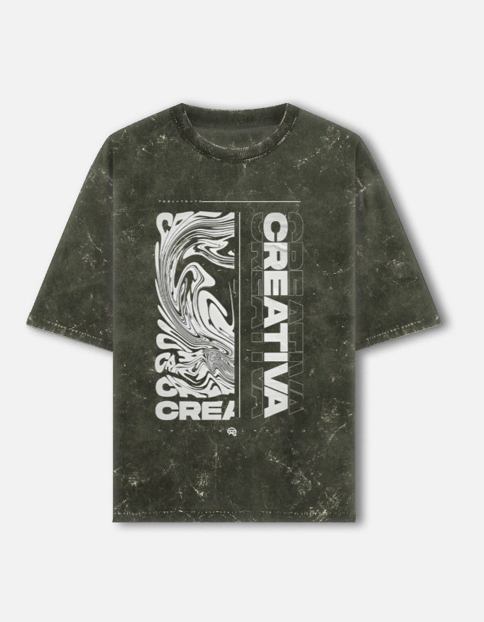 Color_OliveGreen