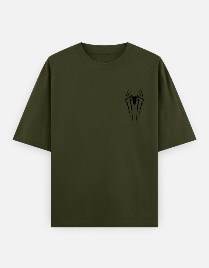 Color_OliveGreen