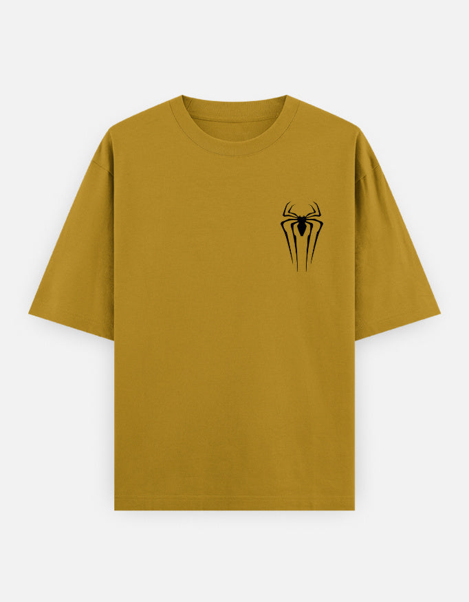 Color_MustardYellow