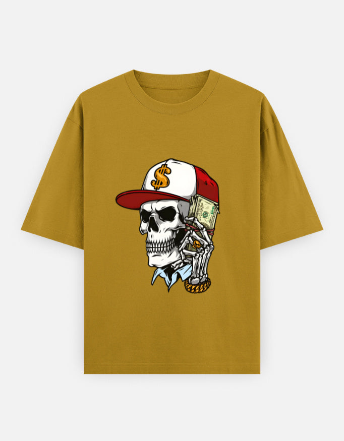 Color_MustardYellow