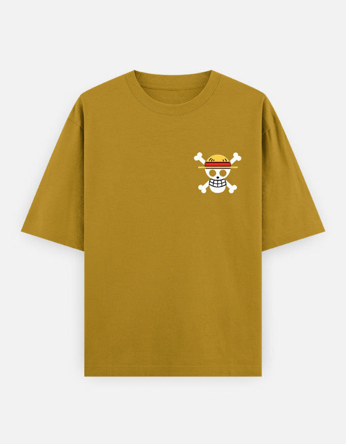 Color_MustardYellow