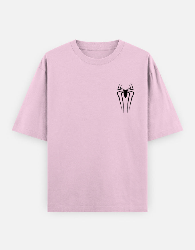 Color_LightBabyPink
