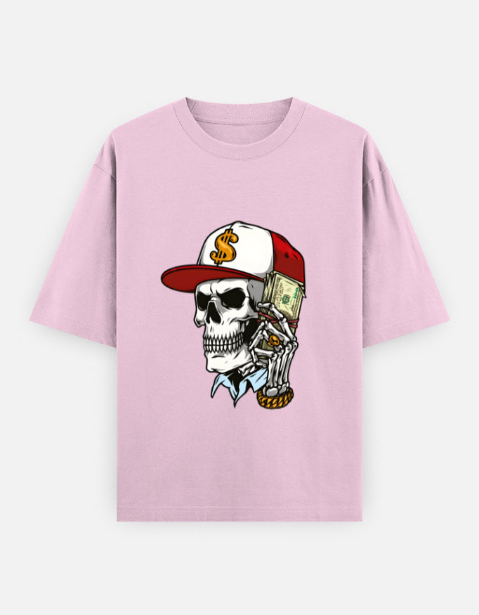 Color_LightBabyPink