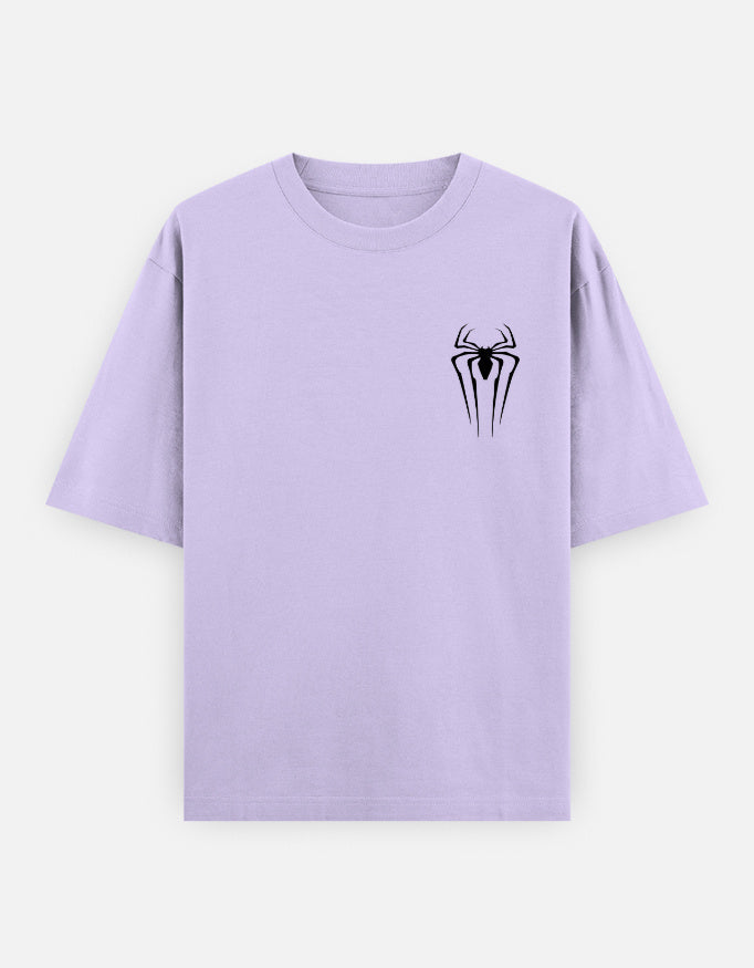 Color_Lavender