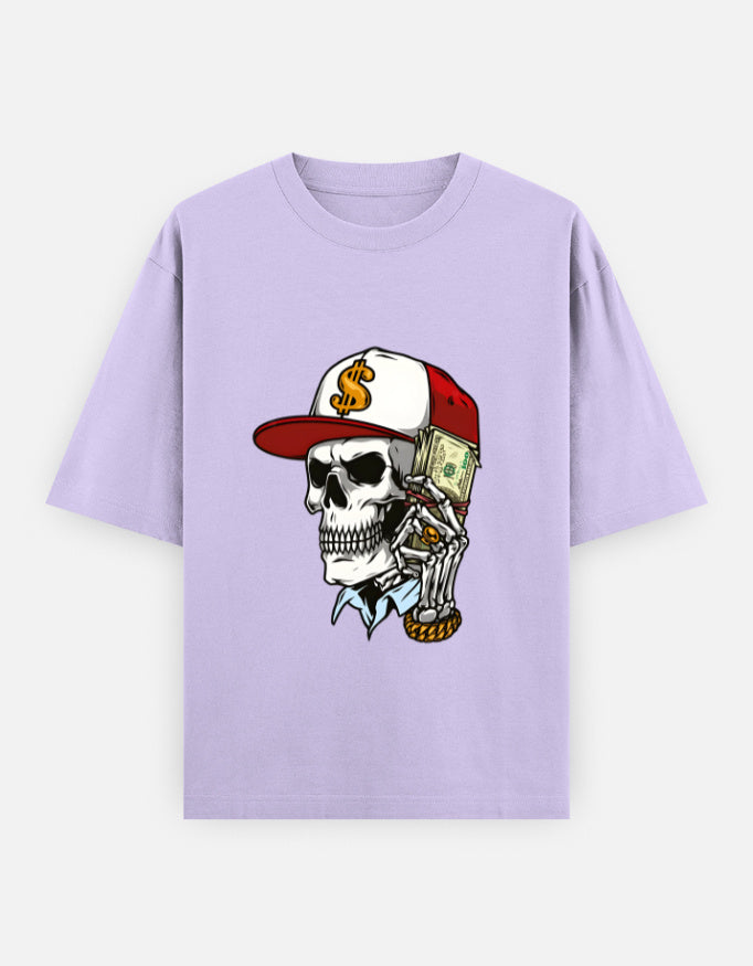 Color_Lavender