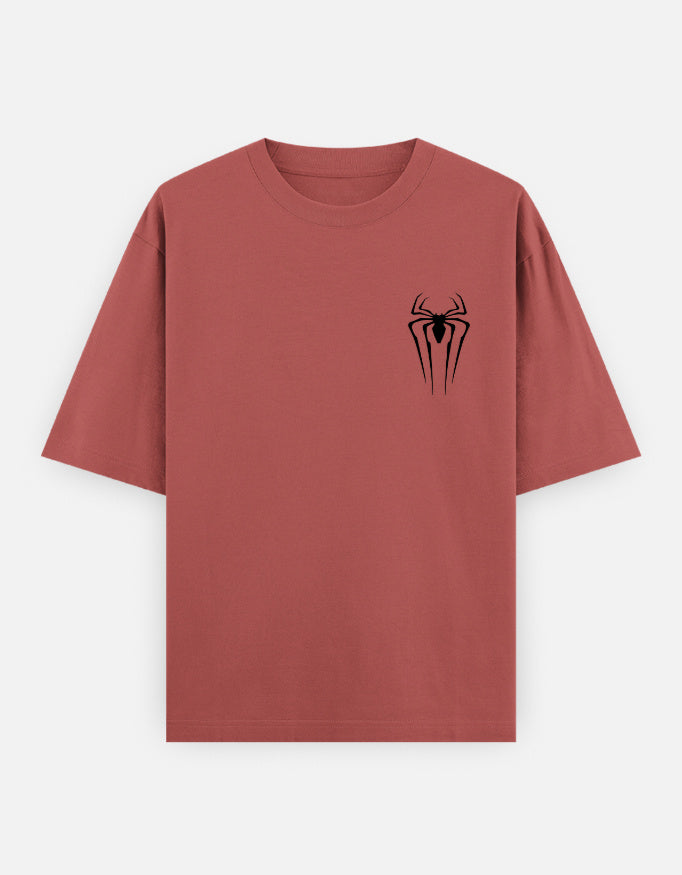 Color_Coral