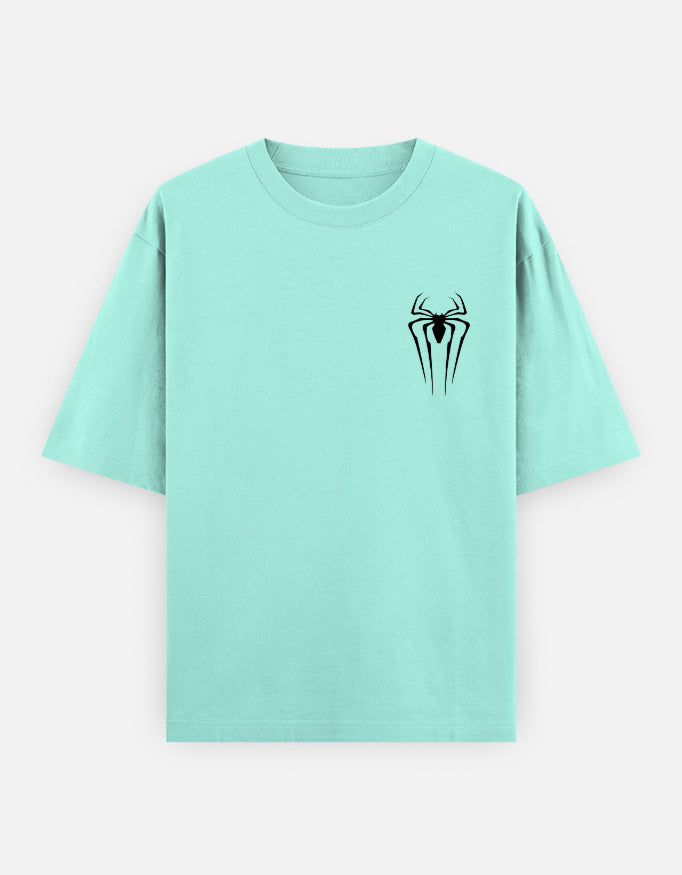 Color_Mint