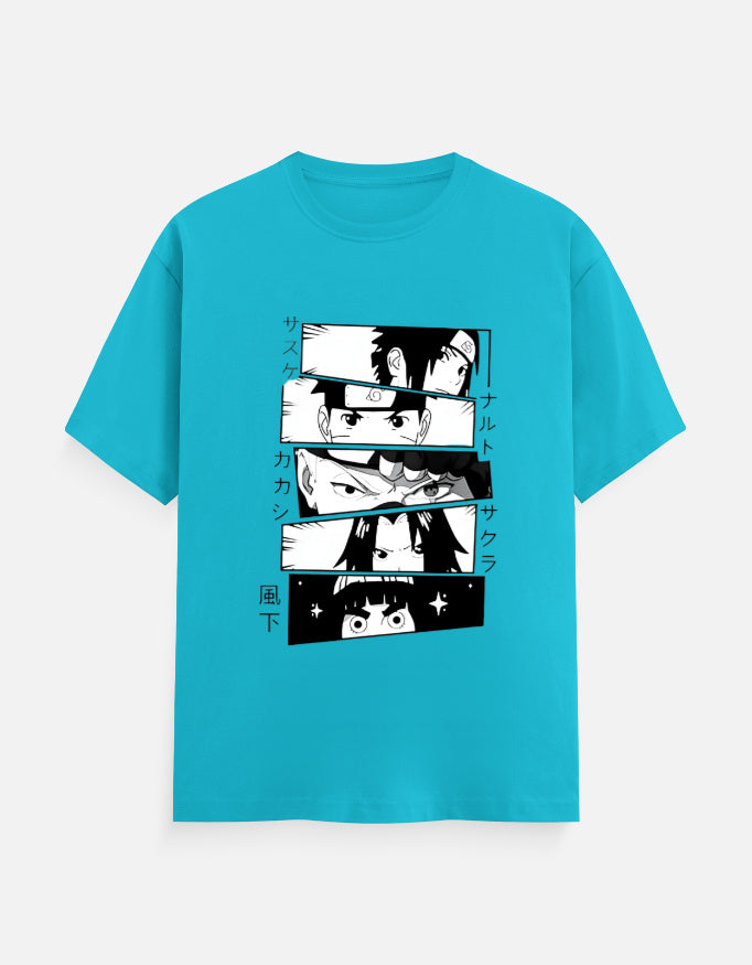 Color_SkyBlue