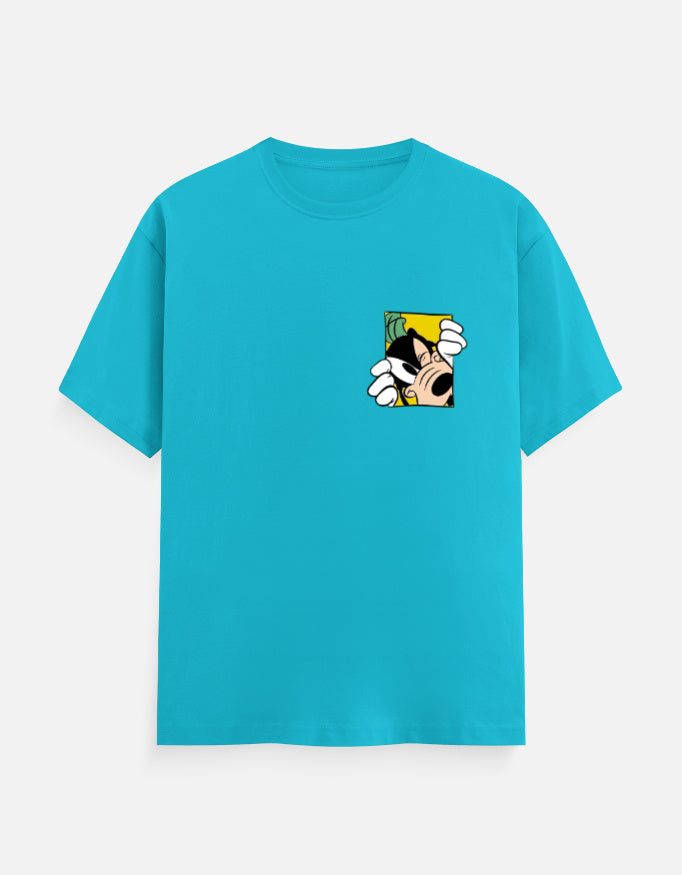 Color_Color_SkyBlue