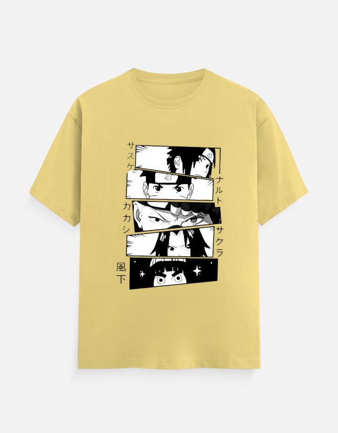 Color_Yellow