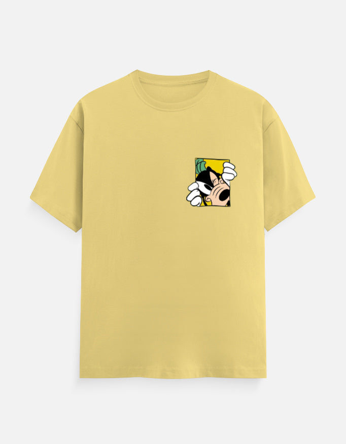 Color_Color_Yellow