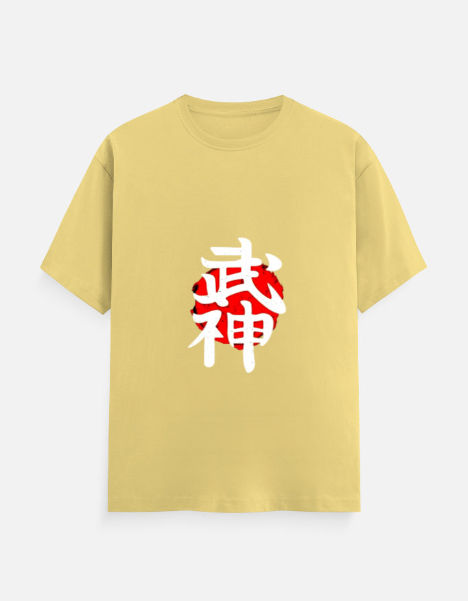 Color_Yellow
