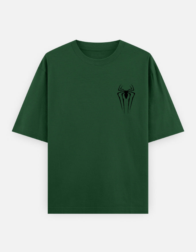 Color_BottleGreen