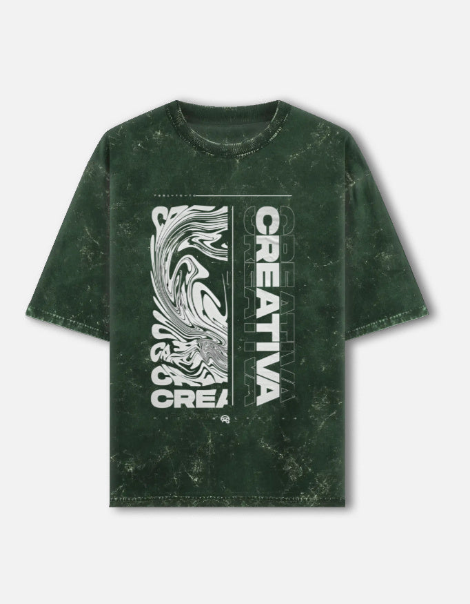 Color_BottleGreen