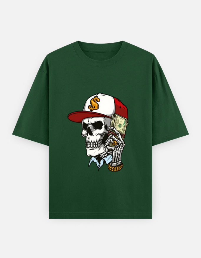 Color_BottleGreen