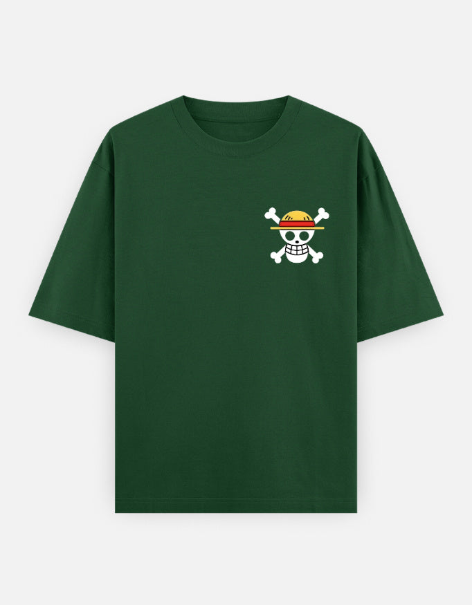 Color_BottleGreen