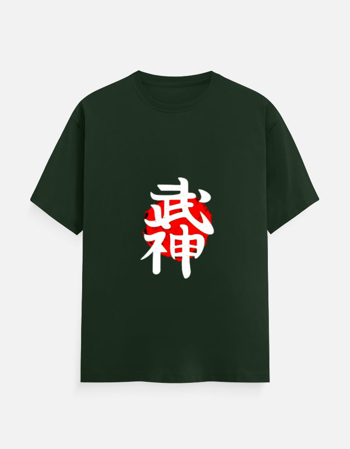 Color_BottleGreen