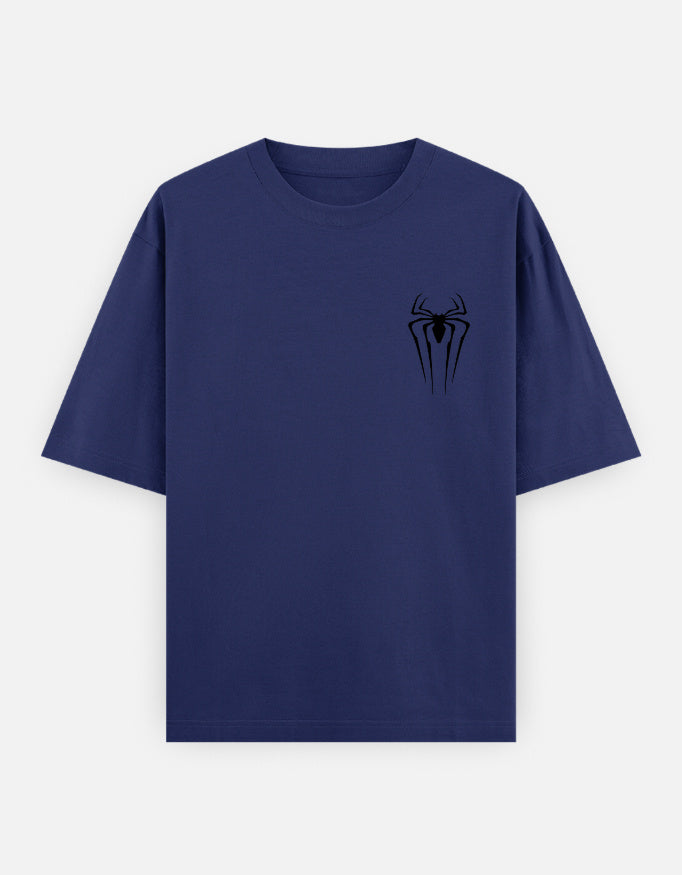 Color_RoyalBlue