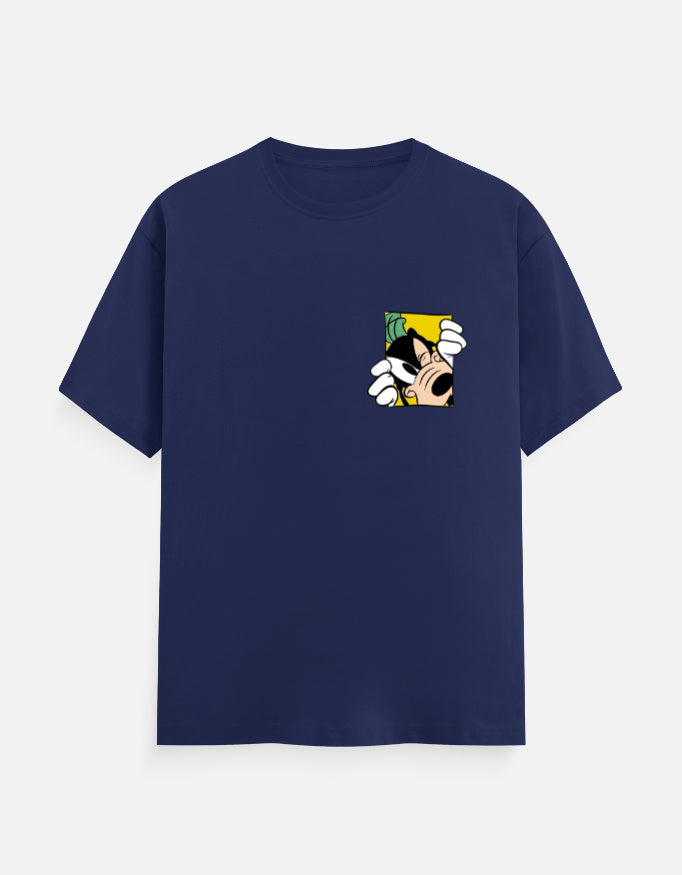 Color_RoyalBlue