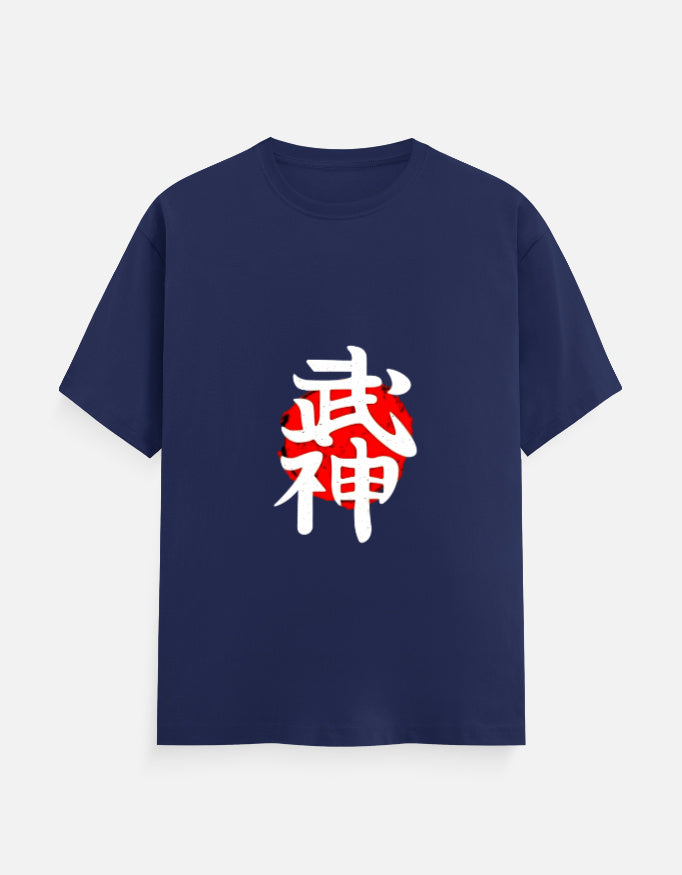 Color_RoyalBlue